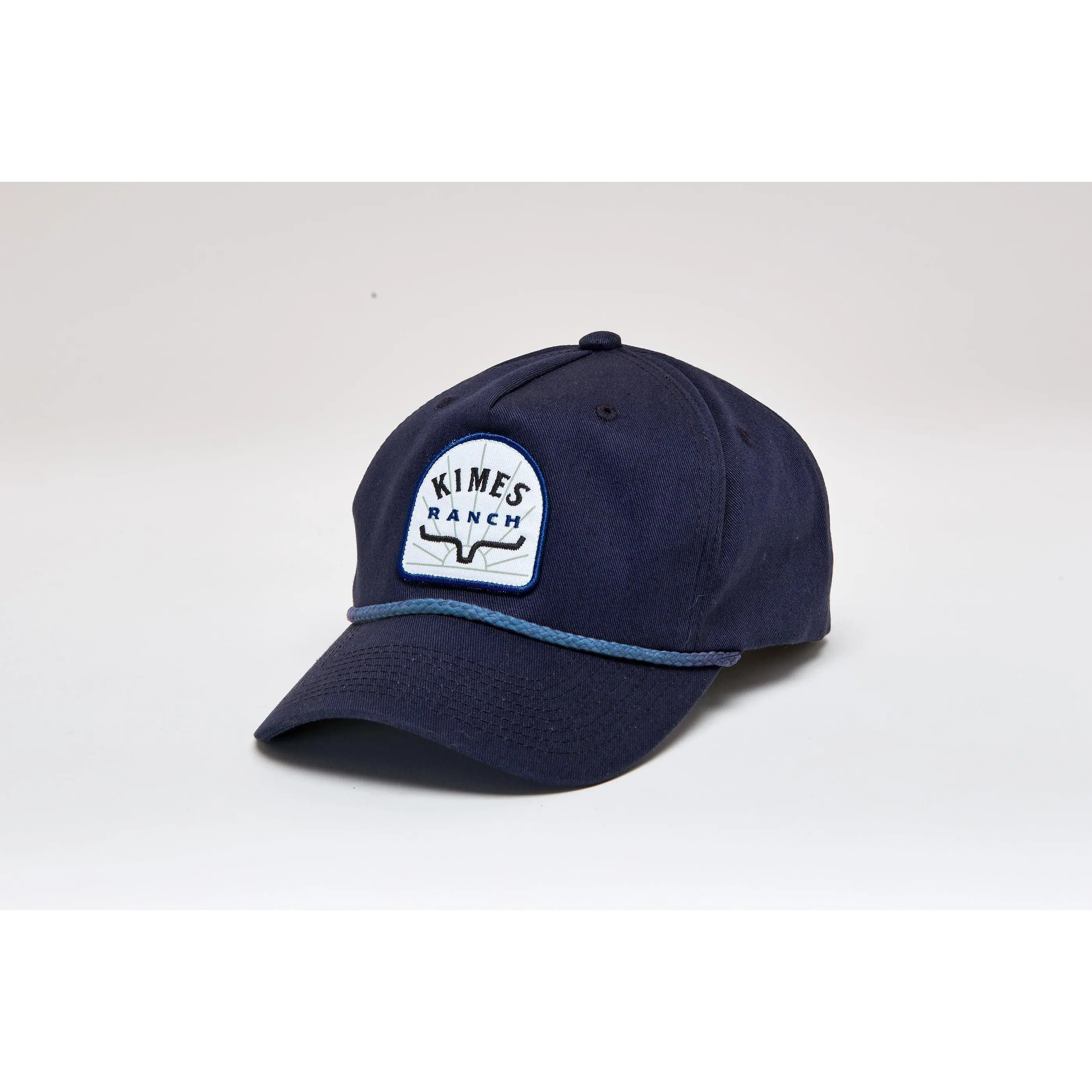 Mulligans Hat
