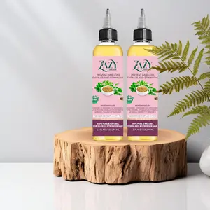 Rosemary Oil Atelier III Vital Skin Foundation Stick 10ml for Effortless Daily Use & Comfortable Lightweight Application