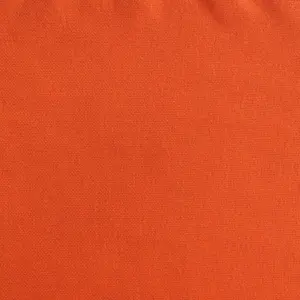 SoundAssured Standard Acoustic Fabric - 100% Acoustically Transparent - for DIY Acoustic Panels, Speaker Grill Fabric, Guitar Amp Fabric - Bright Orange