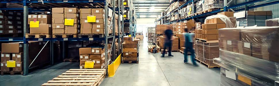 Flame King 3lb Steel Propane LP Tank Cylinder with Gauge and OPD