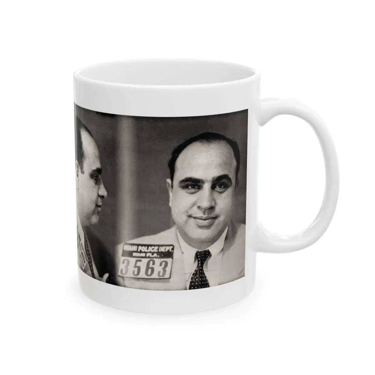 alien movie head coffee mug Resident Alien This Is Some Bullshit Black Mug