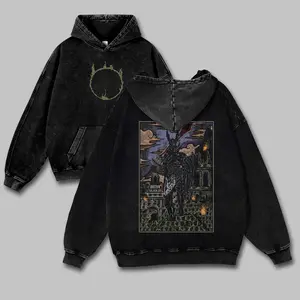 [Viral] Video Games Graphic Hoodies Fall Outfits Outfits Men Wash Hoodies Men Vacation Outfits Sweater Longsleeveshirt Fall Outfit Thanksgiving Outfit Streetwear Fall Outfits Men Big Tall Men Clothing Sweatshirts Men Winter Outfits Men