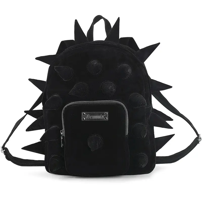 tricky backpack - TikTok Shop