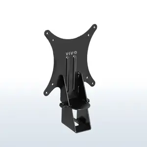 VESA Adapter for Samsung CF591 Series