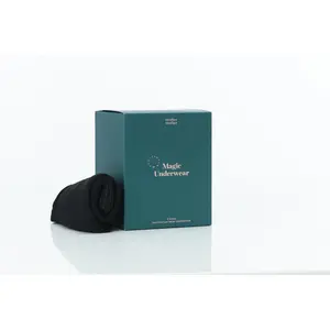 Mother Mother Postpartum Underwear