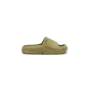 HERON PRESTON Eco Moulded Slider Unisex Slides