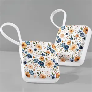 P-F UT5 Nano Hand Warmers: Smart warmth that fits gloves! Ultra slim, 7H*2 safe heat – commute/office/outdoor essential, perfect gift for women.