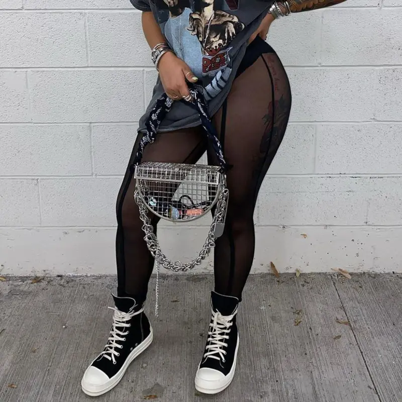 see through clothes in public - TikTok Shop see through clothes in public - TikTok Shop