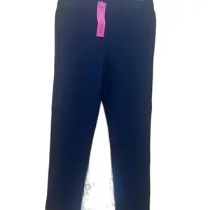 Lilly Pulitzer Pants Size 2