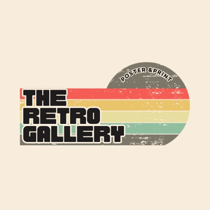 The Retro Gallery