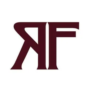 Righteous Felon shop logo