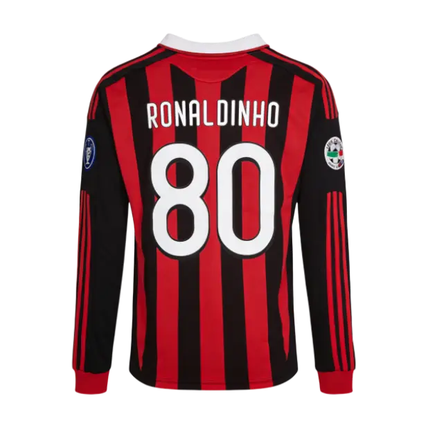 queretaro ronaldinho jersey - TikTok Shop
