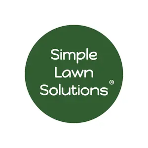 background preload poster image 