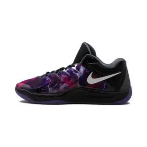 KD 17 "Metro Boomin" HJ4464 001