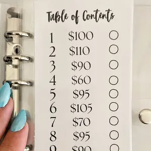 vacation savings challenge binder|monthly savings challenge|villain savings binder|monthlysavings binder|vacation savings|