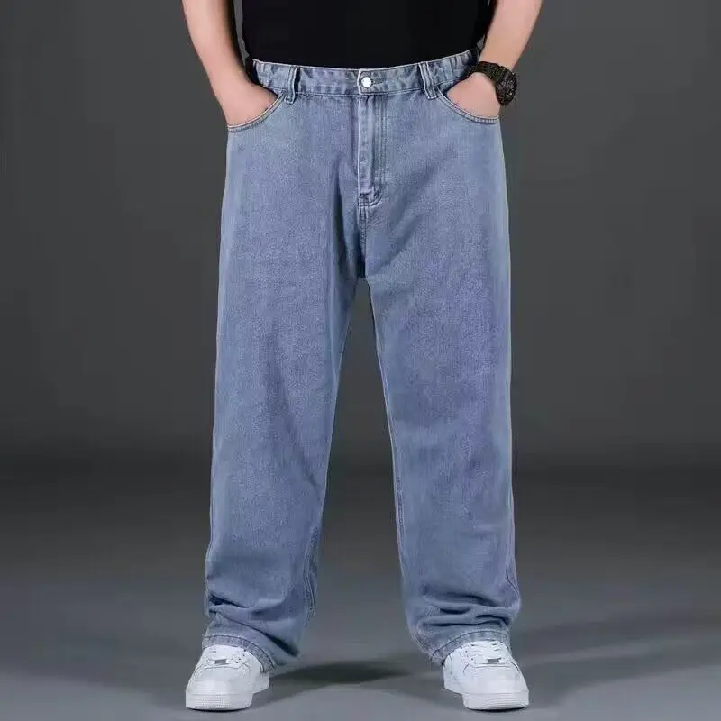 Light Blue (Non Elastic Single Piece Set