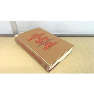 USED-The emergence of Moscow 1304-1359 by John Lister Illingworth Fennell (Hardcover)