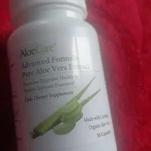 review image 10