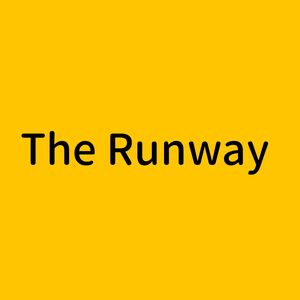 The Runway