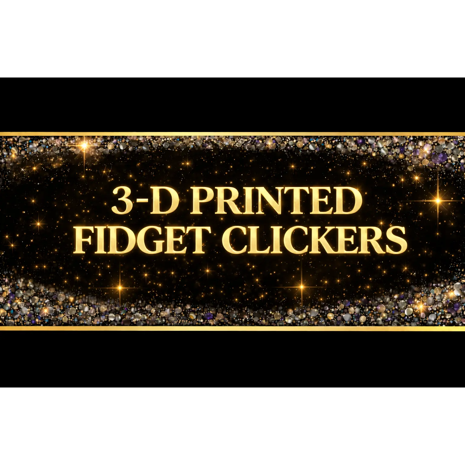 CLICKERS