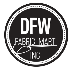 dfwfabricmart