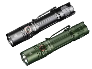 Fenix PD35 V3.0 Everyday Carry Flashlight - 1700 Lumens