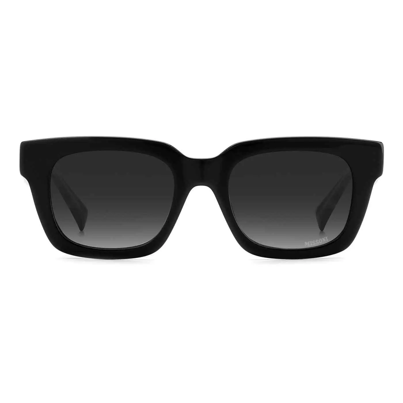 Missoni MIS0103 Eyeglasses