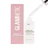 Glamnetic Press On Nail Remover - Acetone Free, Odorless, Gentle & Vegan