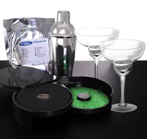 Margarita Cocktail Kit