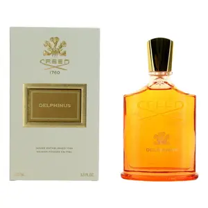 CREED DELPHINUS 3.4 EDP L (127858) - France - 24pcs ByBox