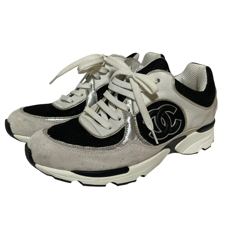 coco sneakers - TikTok Shop