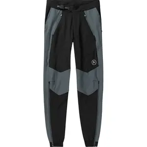 Backcountry Empire Enduro Pant - Men's