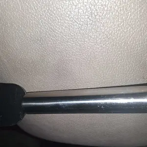 Stainless Steel Cleaning Scraper, 1pc Multipurpose Metal Utility Spatula for Kitchen, Bathroom, Home, Durable Cleaning Tool for Home, Household Items