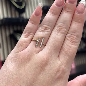 Anillo