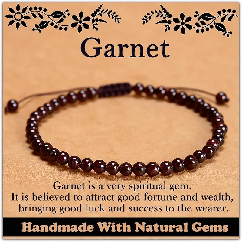 04-Garnet（Endocrine）