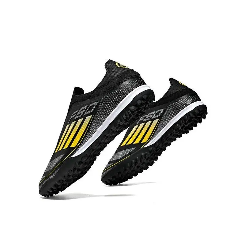 All-season low-cut football shoes for men and women, TF studs, high grip, breathable, non-slip, suitable for natural and artificial turf, professional competition training sneakers/turf shoes All-season low-cut football shoes for men and women, TF studs, high grip, breathable, non-slip, suitable for natural and artificial turf, professional competition training sneakers/turf shoes