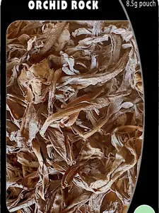 Orchid Rock Trade-in Card