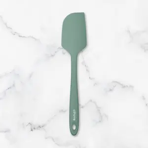 Elihome Classic Spatula  - 11" L x 2.2" W