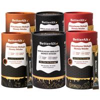 Variety Pack-Pack of 6