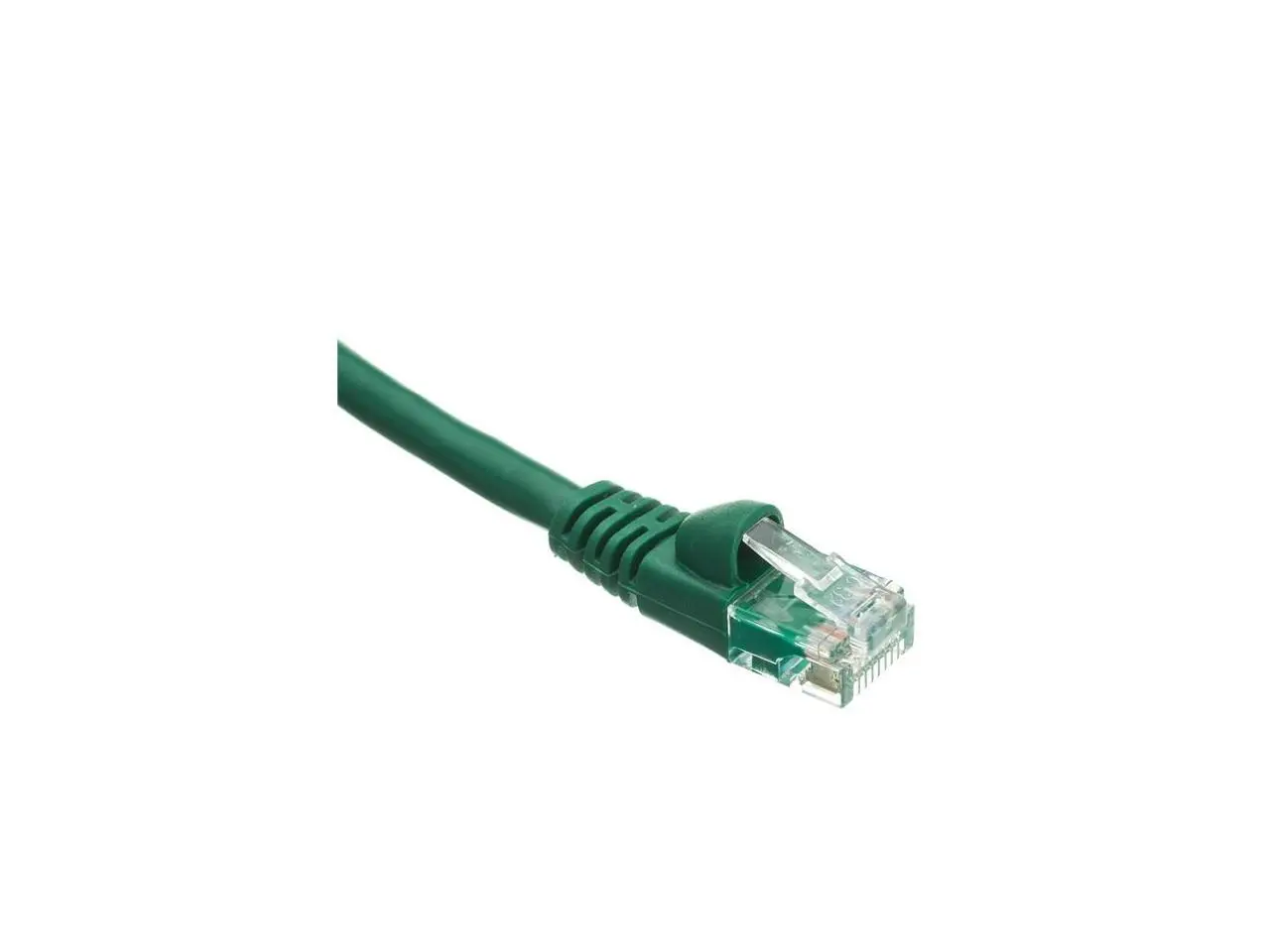 Oncore Power Cat.6 UTP Patch Cable