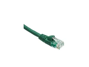 Oncore Power Cat.6 UTP Patch Cable