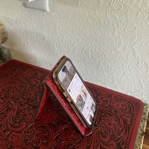 review image 6