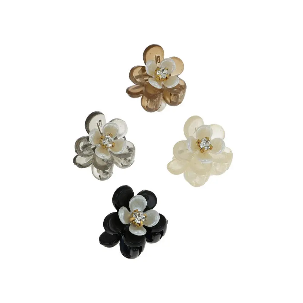 Jora Jaw 4-Pack