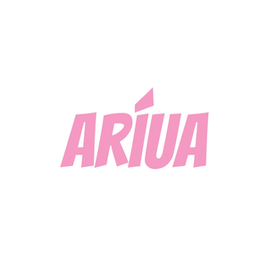 ARUIA