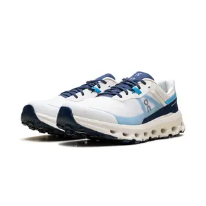 Cloudvista 2 "Cream Horizon" 3ME30113168