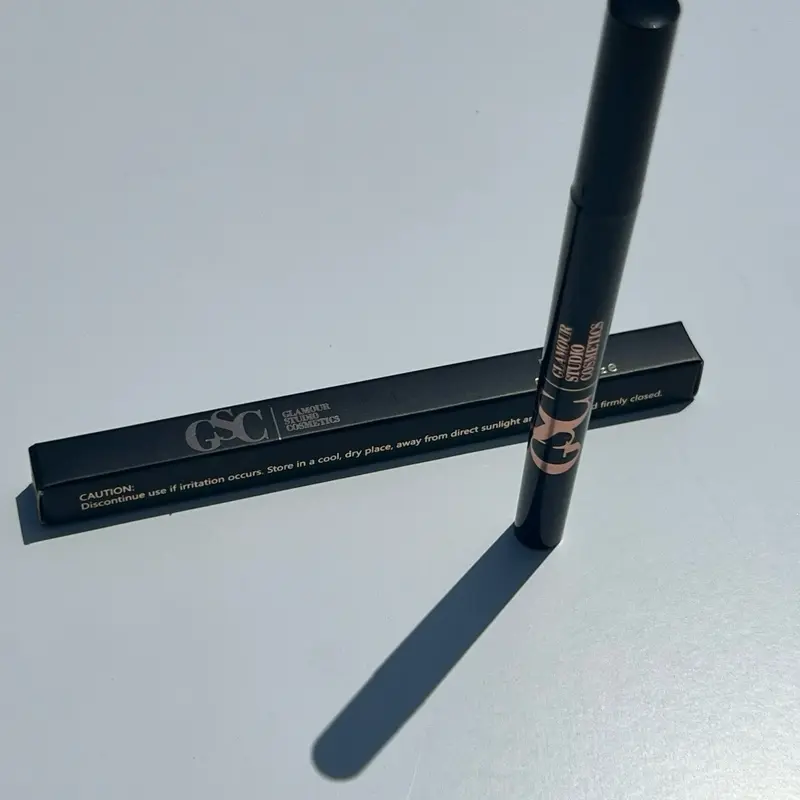 Eyeliner