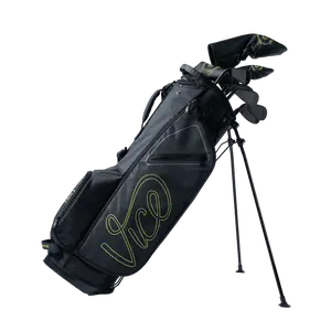 Vice Boost Starter Set Lime