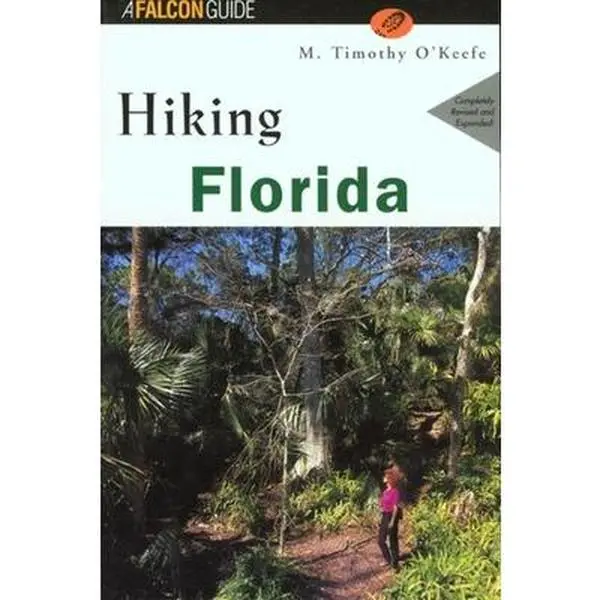 USED-Lipsmackin' Backpackin': Lightweight, Trail-Tested Recipes for Extended Backcountry Trips by Christine Conners (Paperback)