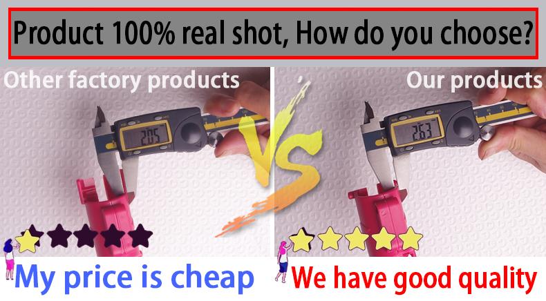 Fitness Sport Hoop Smart Upgrade Intelligent Sport Hoop Adjustable Thin Waist Exercise Gym Hoop Fitness Equipment Home Training