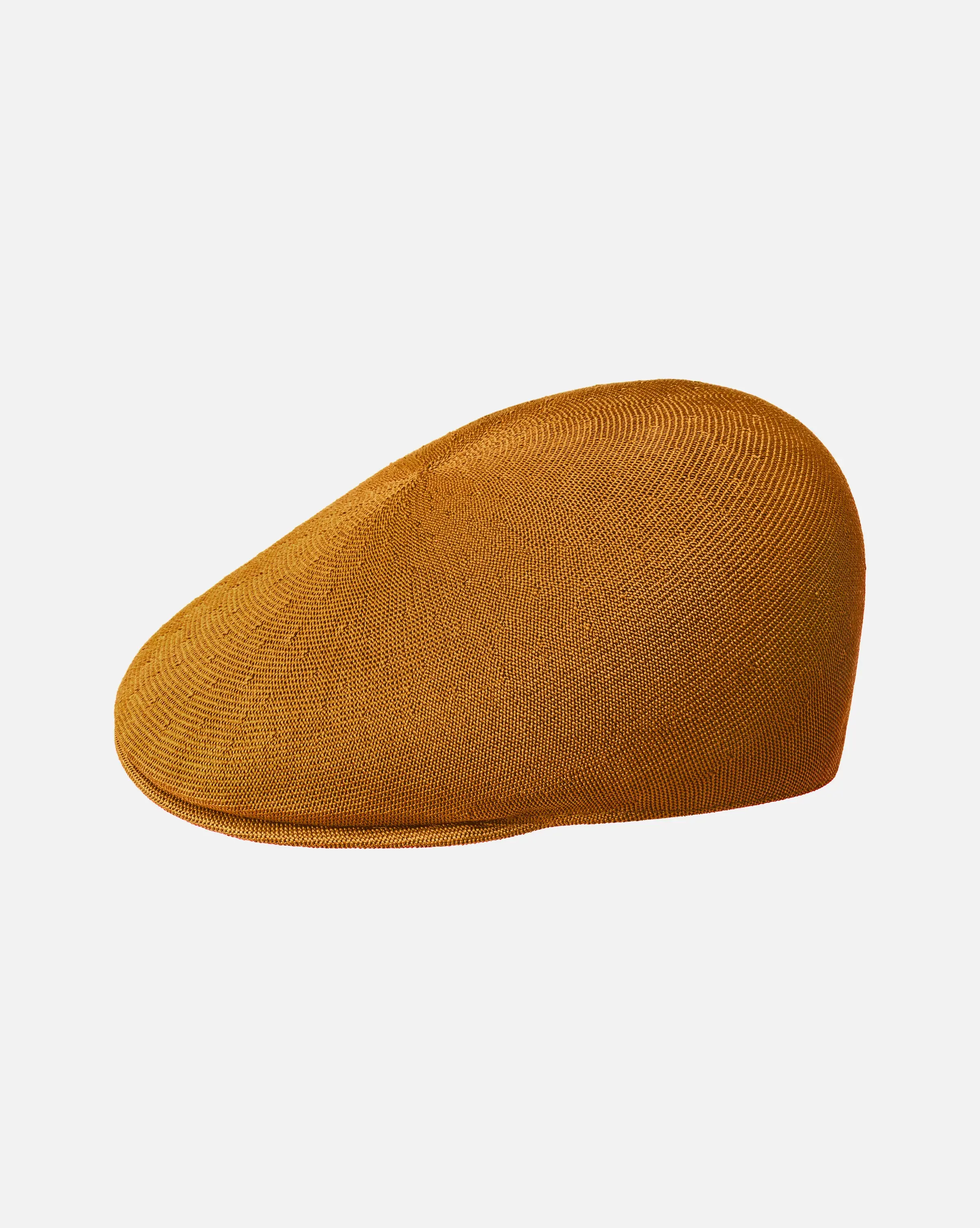 Seamless Tropic™ 507 Seamless Tropic™ 507